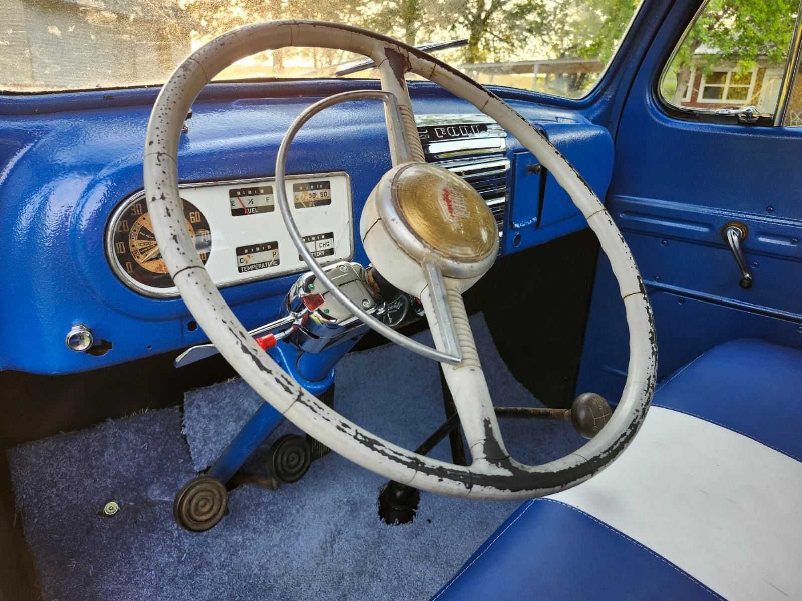 Ford-Truck-1949-Standard-Cab-Pickup-3