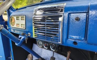 Ford-Truck-1949-Standard-Cab-Pickup-4