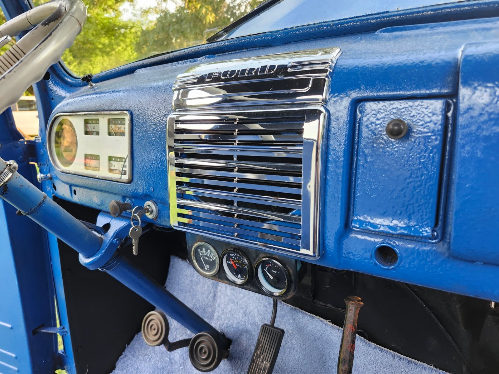 Ford-Truck-1949-Standard-Cab-Pickup-4