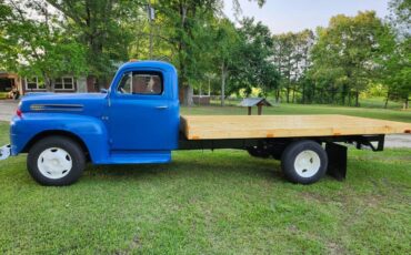 Ford-Truck-1949-Standard-Cab-Pickup-5