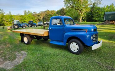 Ford-Truck-1949-Standard-Cab-Pickup-6