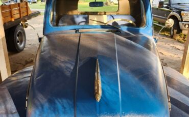 Ford-Truck-1949-Standard-Cab-Pickup-8