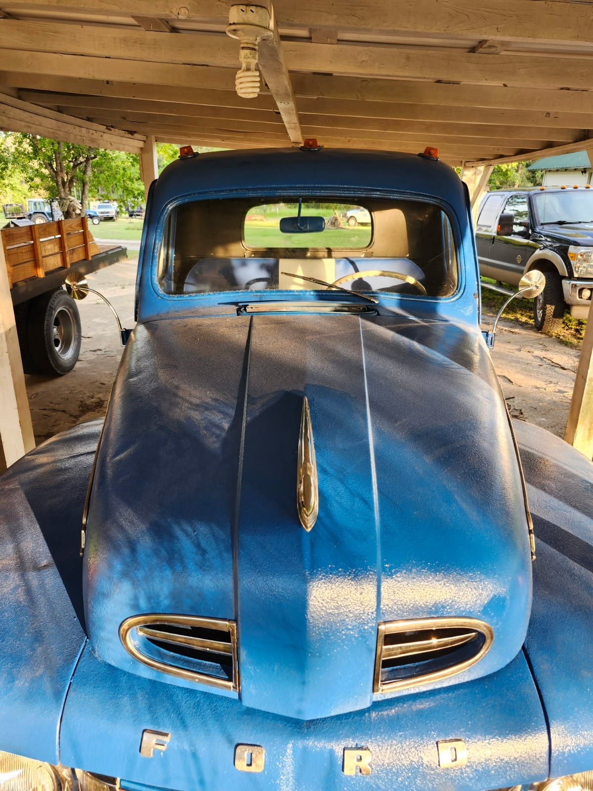 Ford-Truck-1949-Standard-Cab-Pickup-8