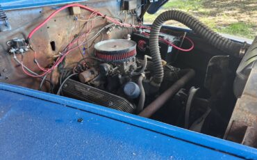 Ford-Truck-1949-Standard-Cab-Pickup-9