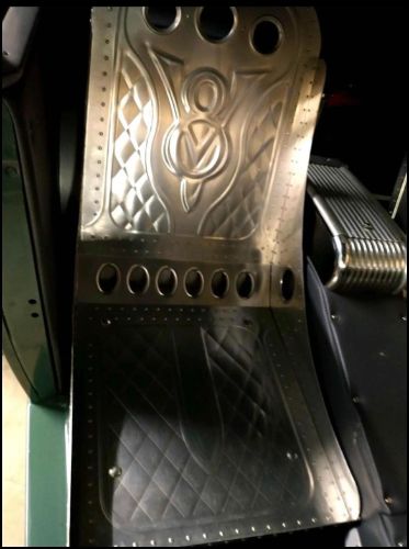 Ford-Tudor-1928-3