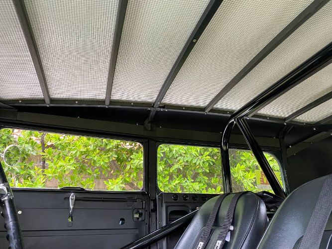 Ford-Tudor-1930-Black-6