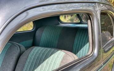 Ford-Tudor-1938-1