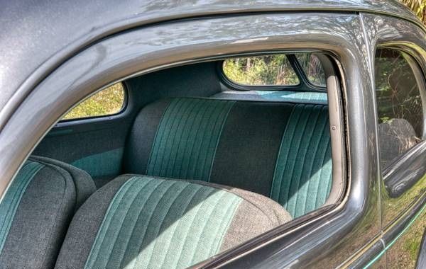 Ford-Tudor-1938-1