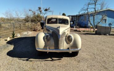 Ford-Tudor-1938-2