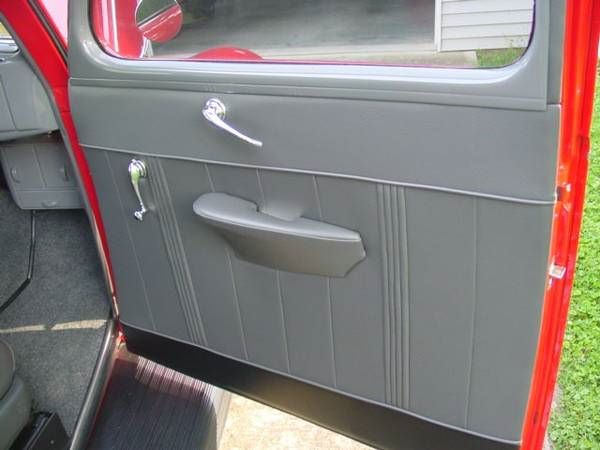 Ford-Tudor-1939-3
