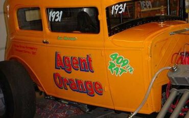 Ford-Victoria-1931-1