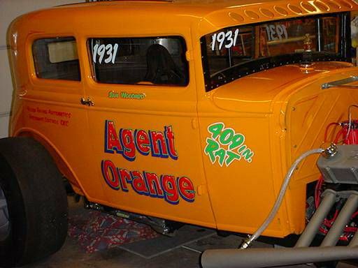 Ford-Victoria-1931-1