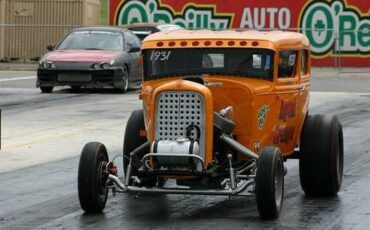Ford-Victoria-1931