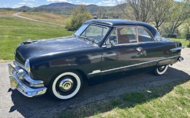 Ford-Victoria-1951-1