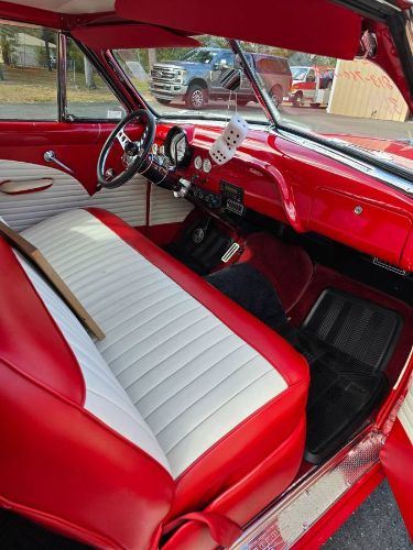 Ford-Victoria-1951-1