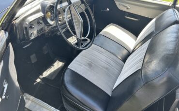 Ford-Victoria-1951-11
