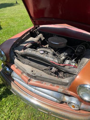 Ford-Victoria-1951-16