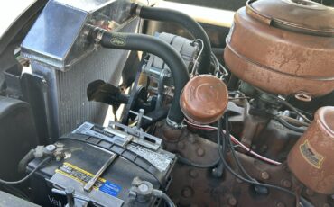 Ford-Victoria-1951-18