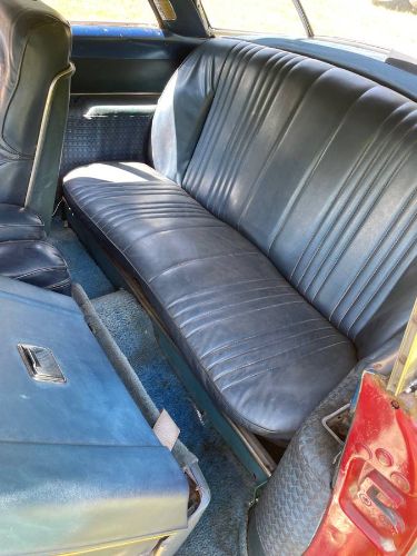Ford-Victoria-1951-18