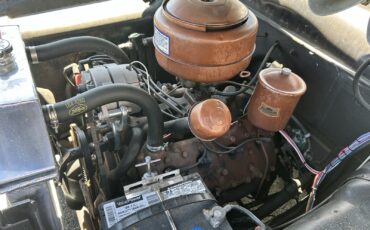 Ford-Victoria-1951-19