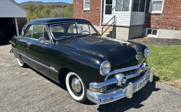 Ford-Victoria-1951