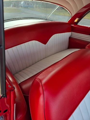 Ford-Victoria-1951-3