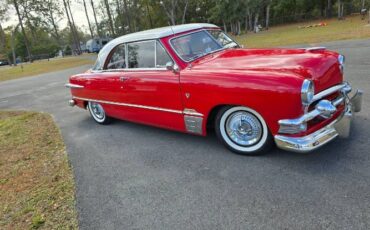 Ford-Victoria-1951-4