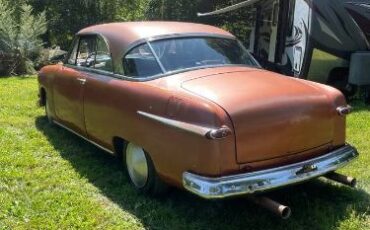 Ford-Victoria-1951-5