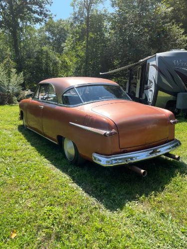 Ford-Victoria-1951-5
