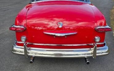 Ford-Victoria-1951-5