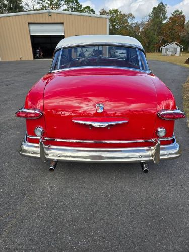 Ford-Victoria-1951-5