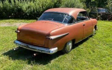 Ford-Victoria-1951-6
