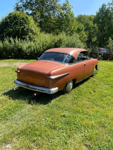 Ford-Victoria-1951-6
