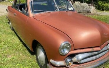 Ford-Victoria-1951-7