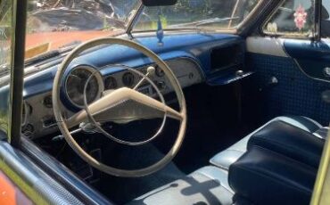 Ford-Victoria-1951-9