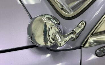 Ford-Victoria-1951-Lavender-Pearl-Lavender-11