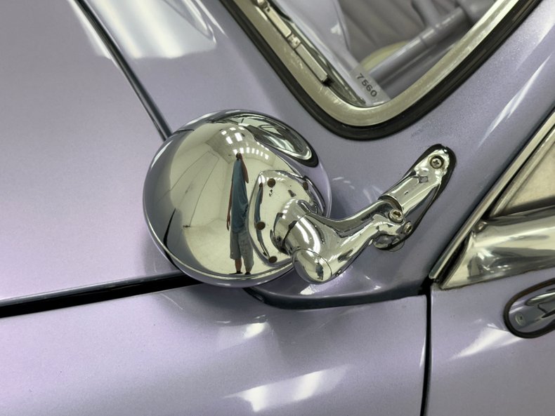 Ford-Victoria-1951-Lavender-Pearl-Lavender-11