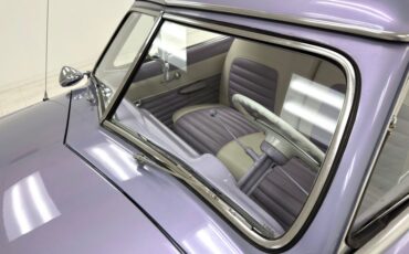 Ford-Victoria-1951-Lavender-Pearl-Lavender-12