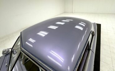Ford-Victoria-1951-Lavender-Pearl-Lavender-13