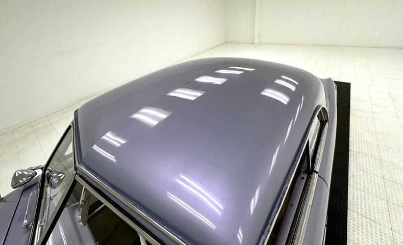 Ford-Victoria-1951-Lavender-Pearl-Lavender-13