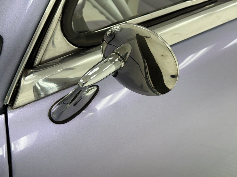 Ford-Victoria-1951-Lavender-Pearl-Lavender-14