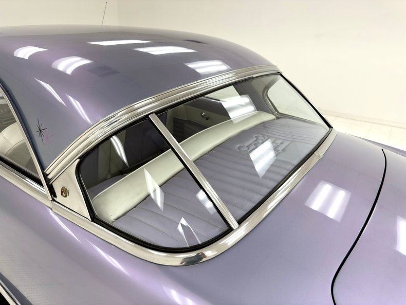 Ford-Victoria-1951-Lavender-Pearl-Lavender-16