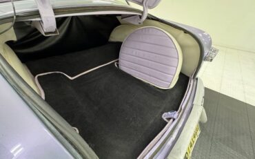 Ford-Victoria-1951-Lavender-Pearl-Lavender-41