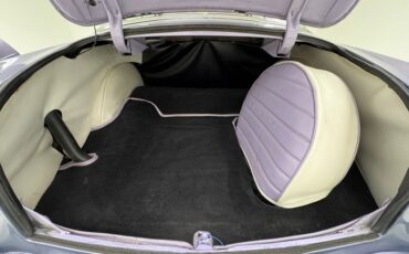 Ford-Victoria-1951-Lavender-Pearl-Lavender-42