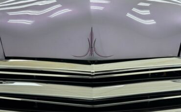 Ford-Victoria-1951-Lavender-Pearl-Lavender-8