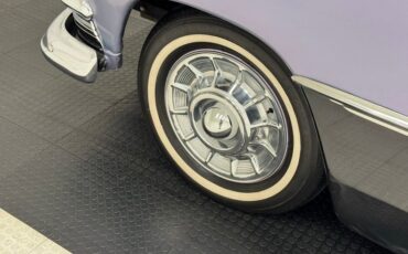 Ford-Victoria-1951-Lavender-Pearl-Lavender-9