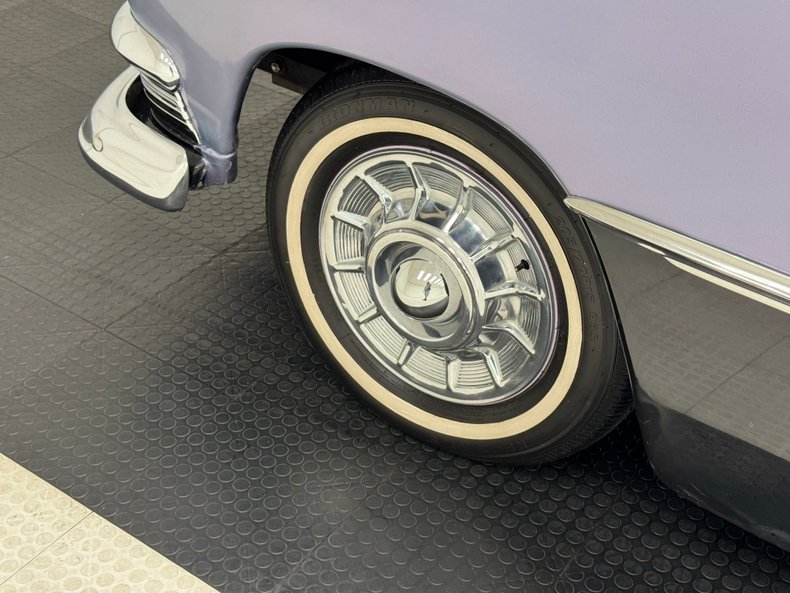 Ford-Victoria-1951-Lavender-Pearl-Lavender-9