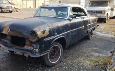 Ford-Victoria-1953-3