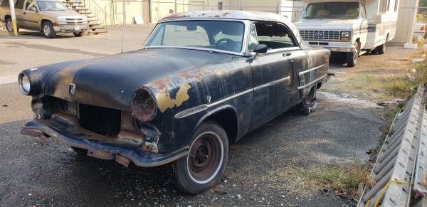 Ford-Victoria-1953-3