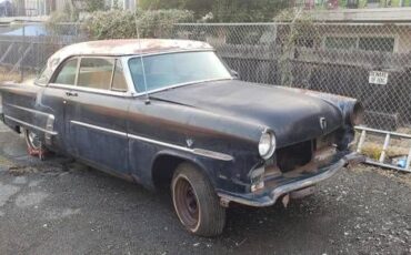 Ford-Victoria-1953
